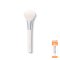 4U2 PRO POWDER BRUSH